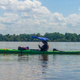 Illustration for article titled I Paddled All 2,552 Miles Of The Mississippi River